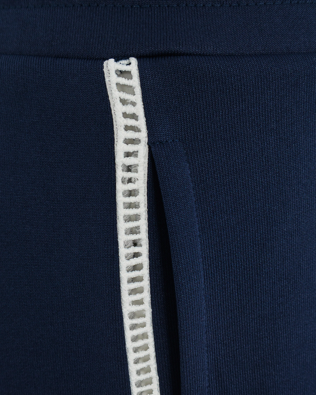 MSGM брюки — вид 5