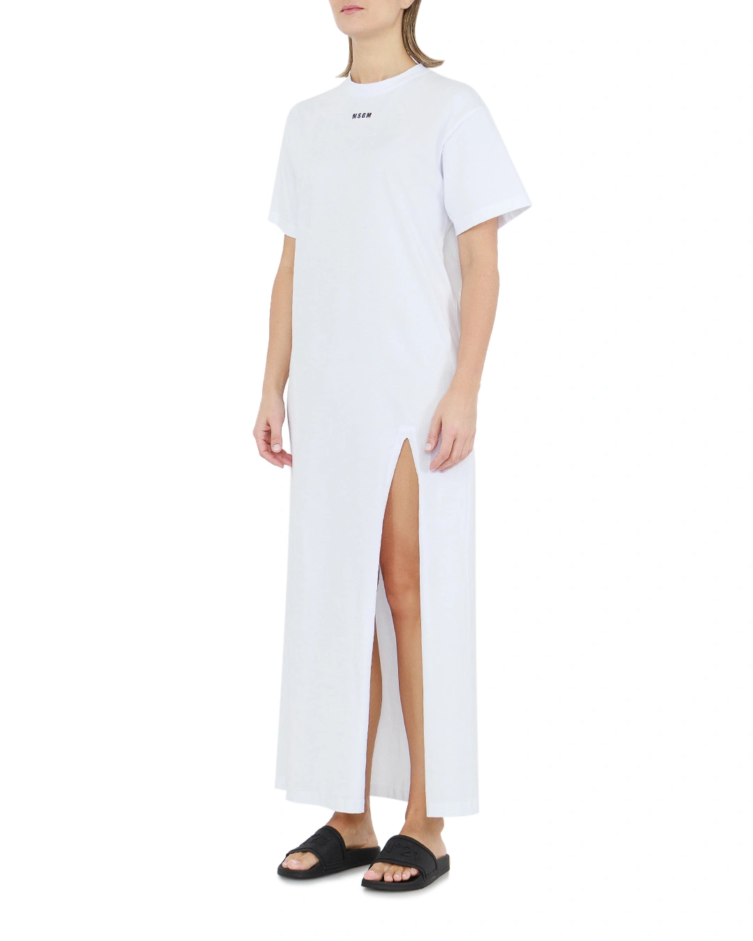 MSGM платье — вид 3