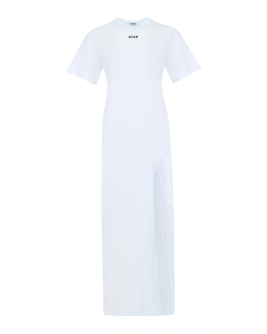 MSGM платье — вид 1