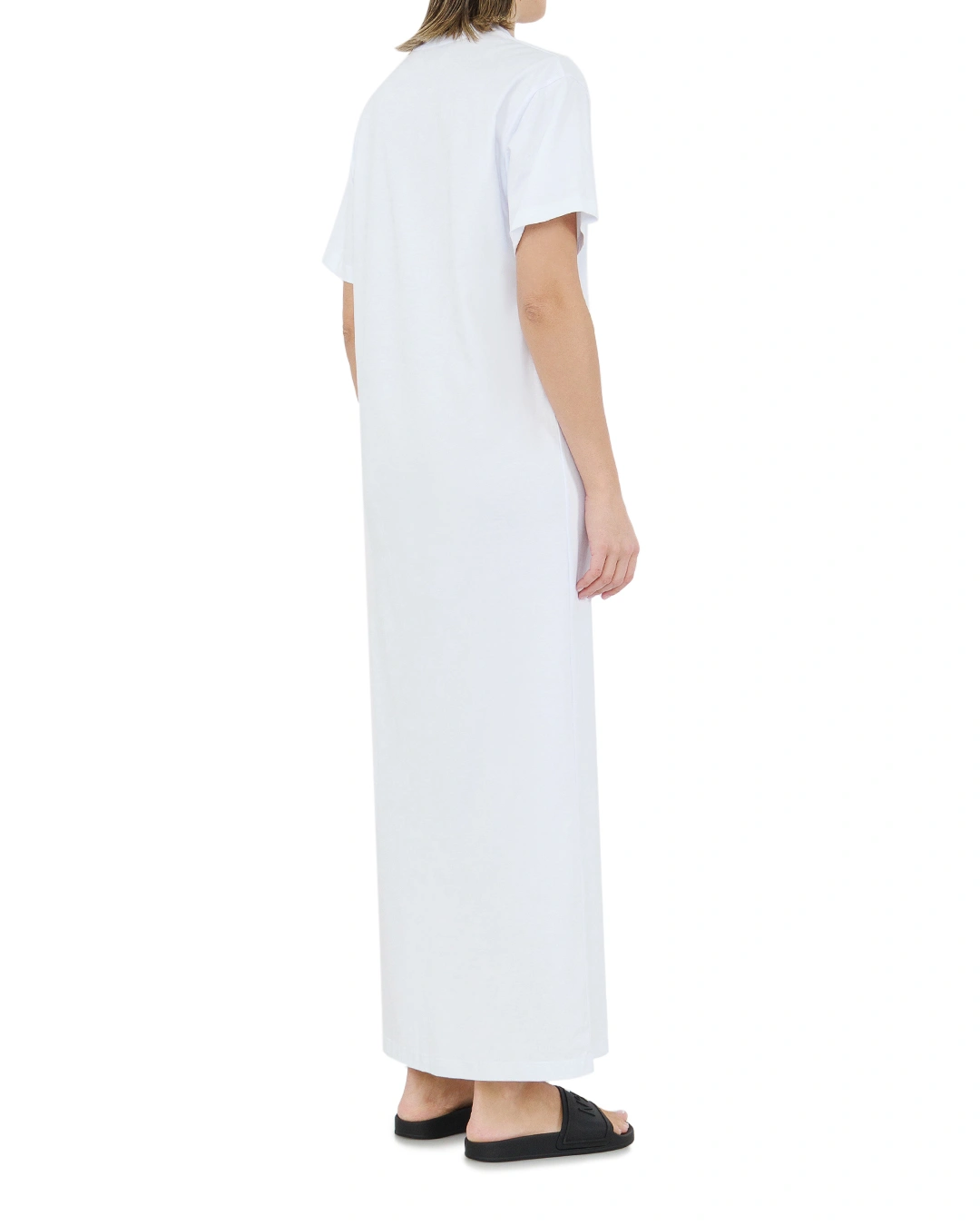 MSGM платье — вид 4
