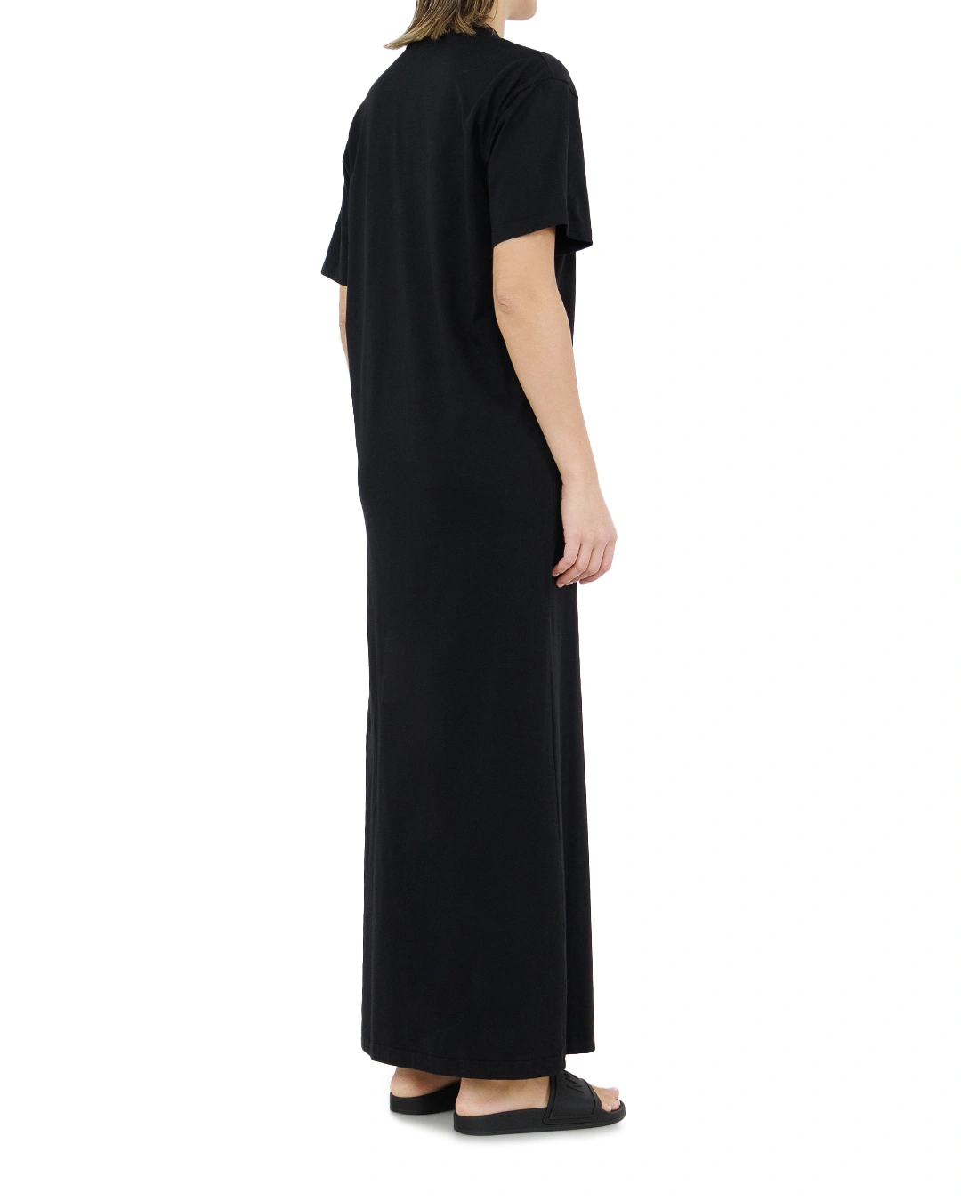 MSGM платье — вид 4