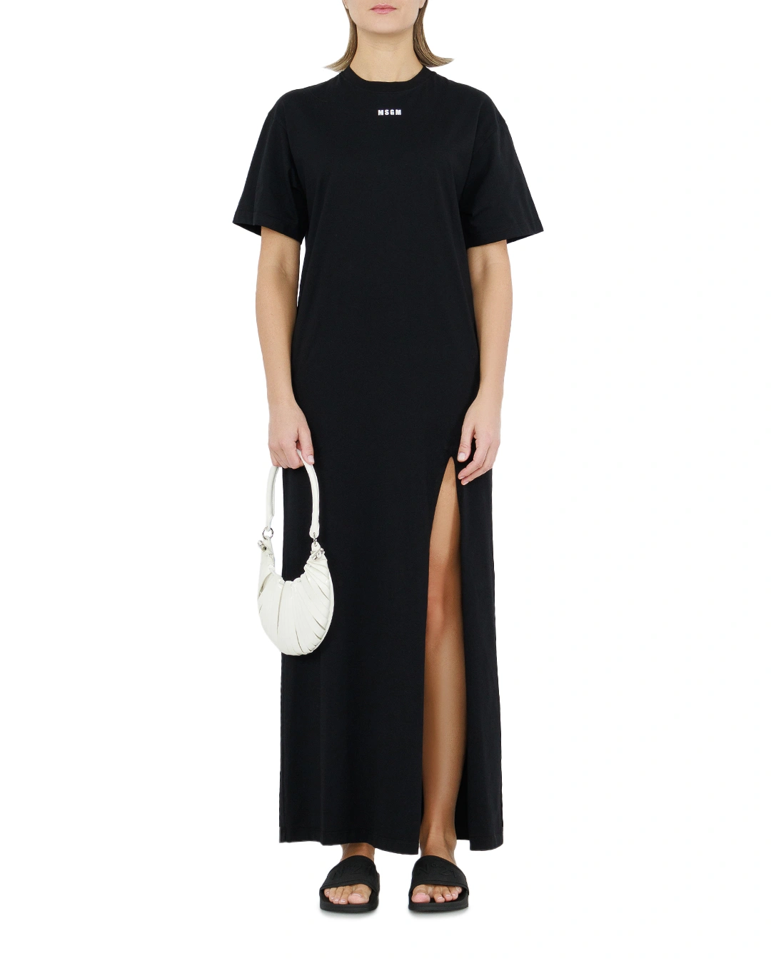 MSGM платье — вид 2