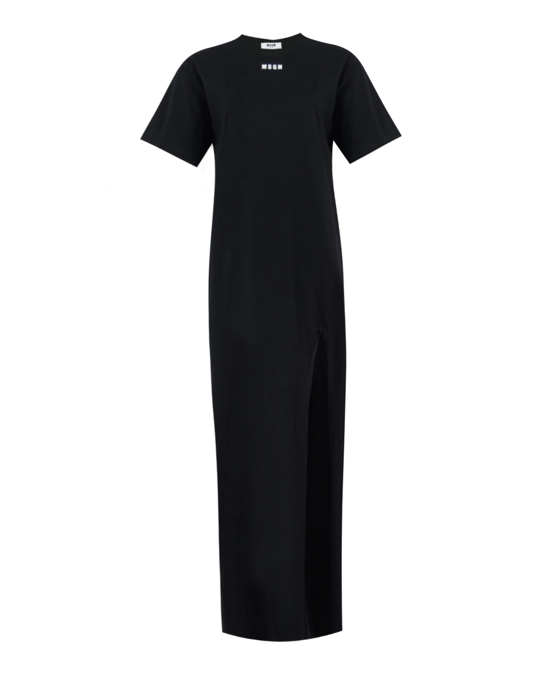 MSGM платье — вид 1