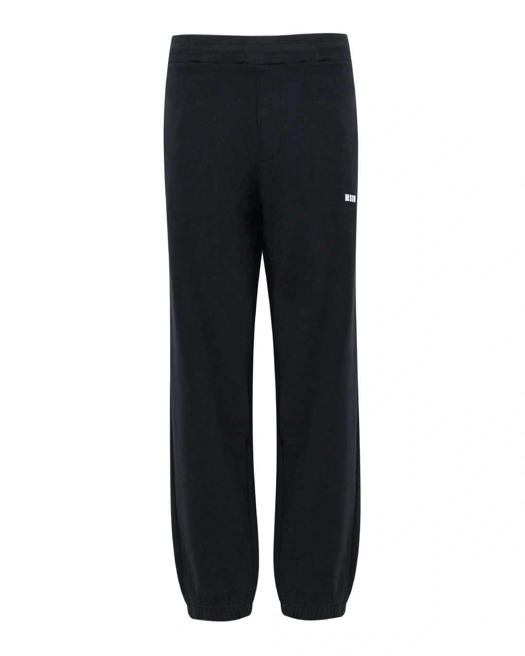 MSGM брюки — вид 1