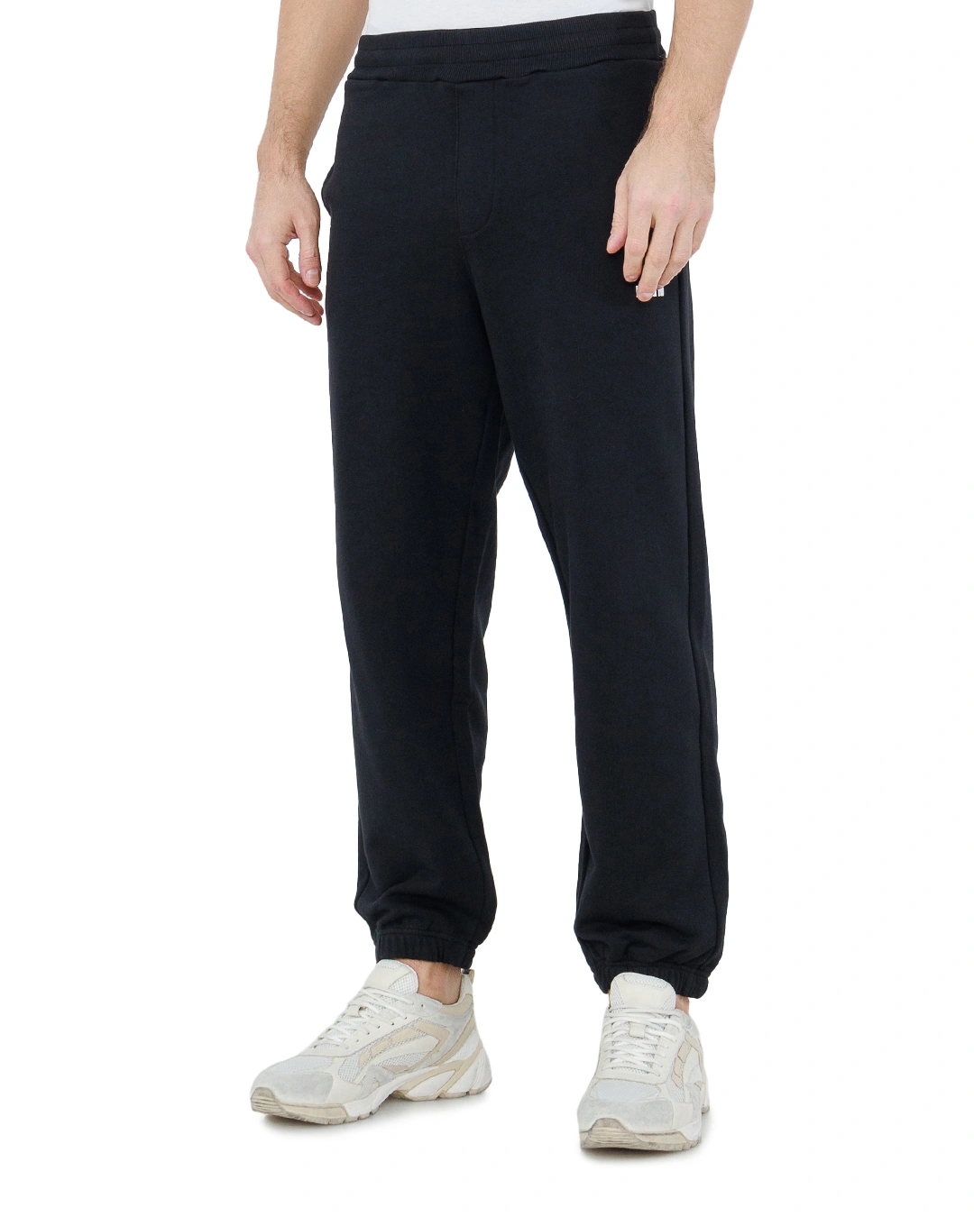MSGM брюки — вид 3