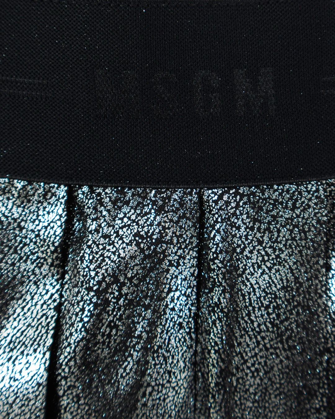 MSGM юбка — вид 5
