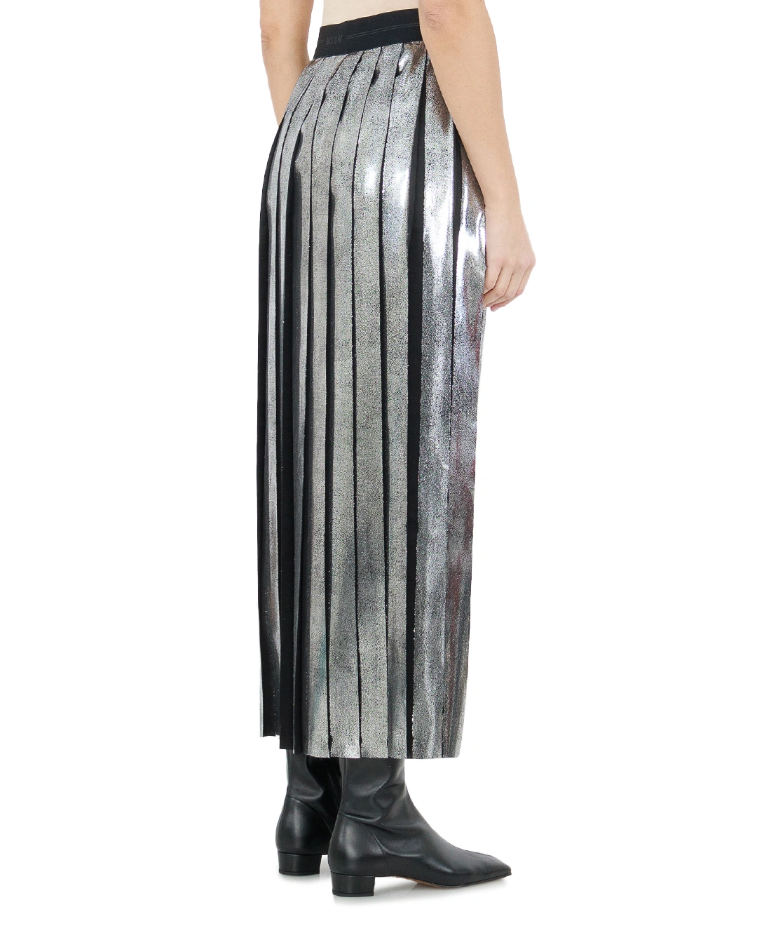 MSGM юбка — вид 4