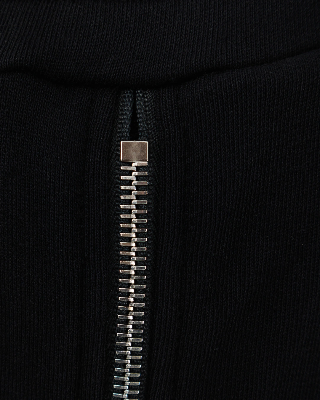 MSGM брюки — вид 3