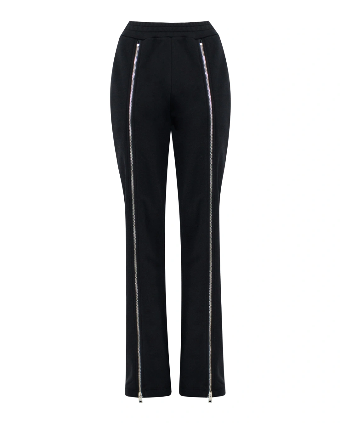 MSGM брюки — вид 1