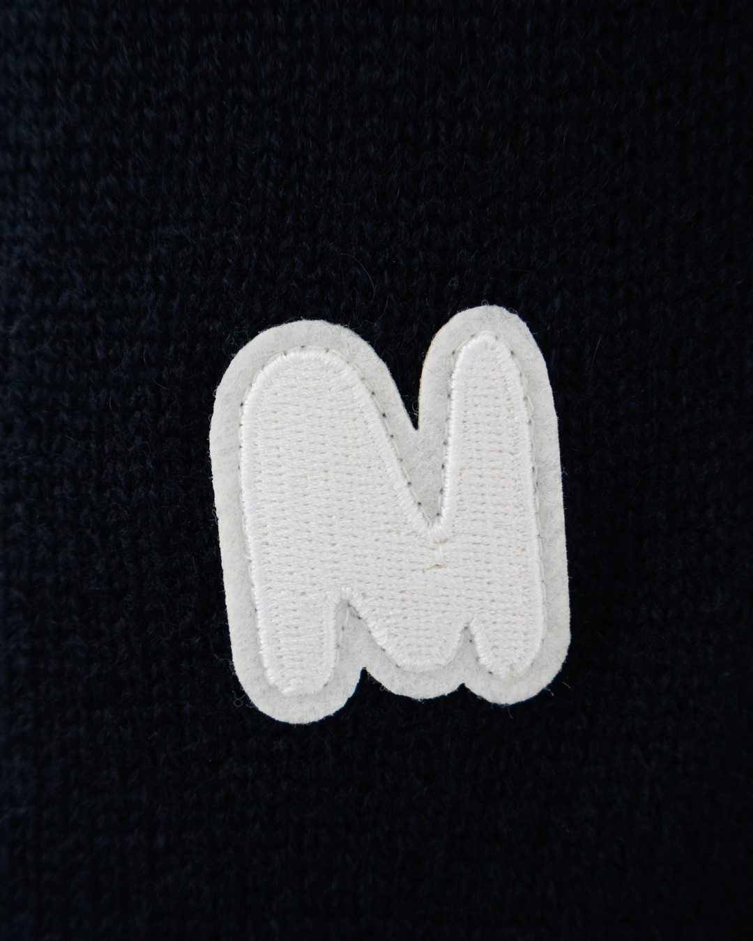 MSGM брюки с эастичным поясом — вид 5