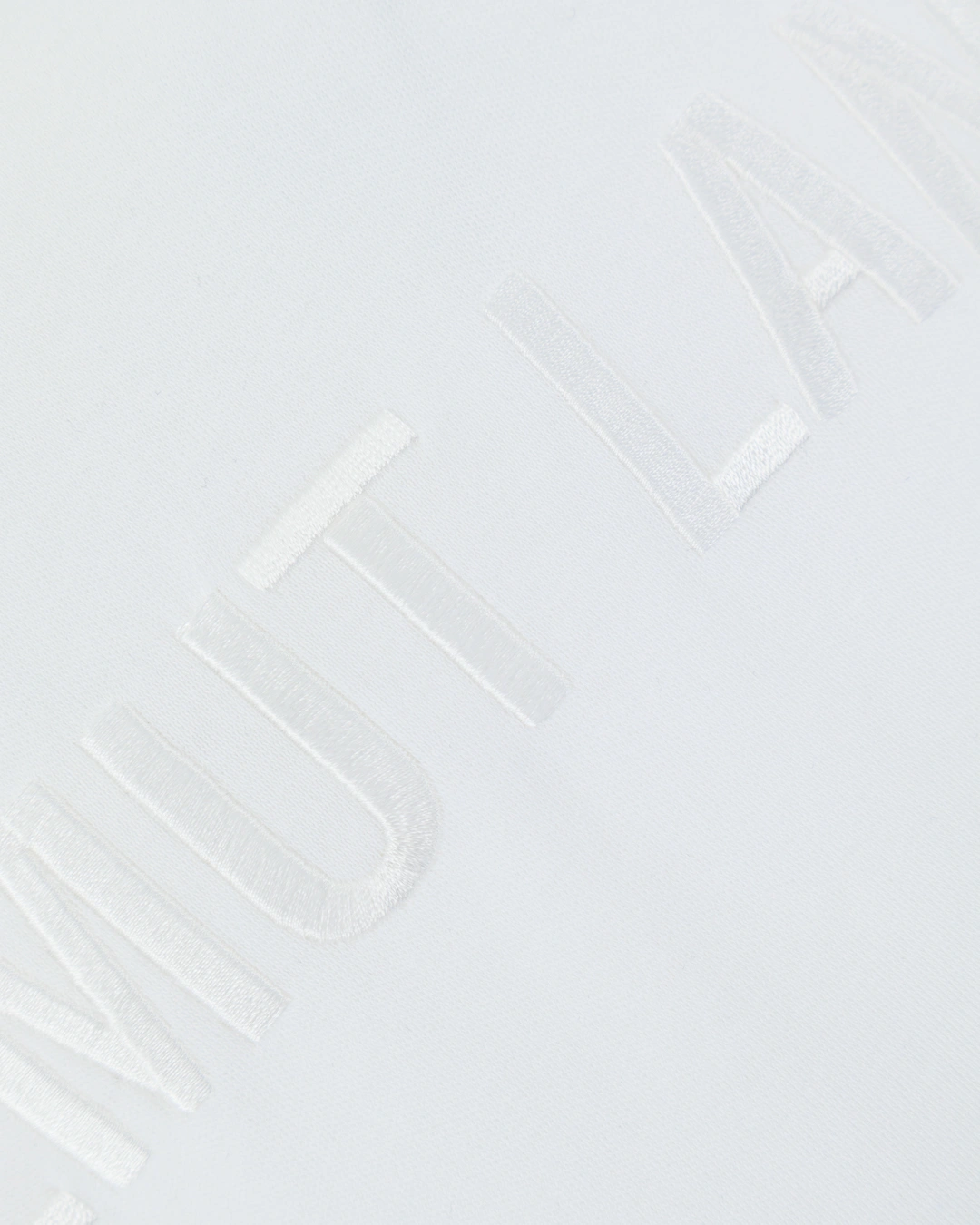HELMUT LANG футболка — вид 5