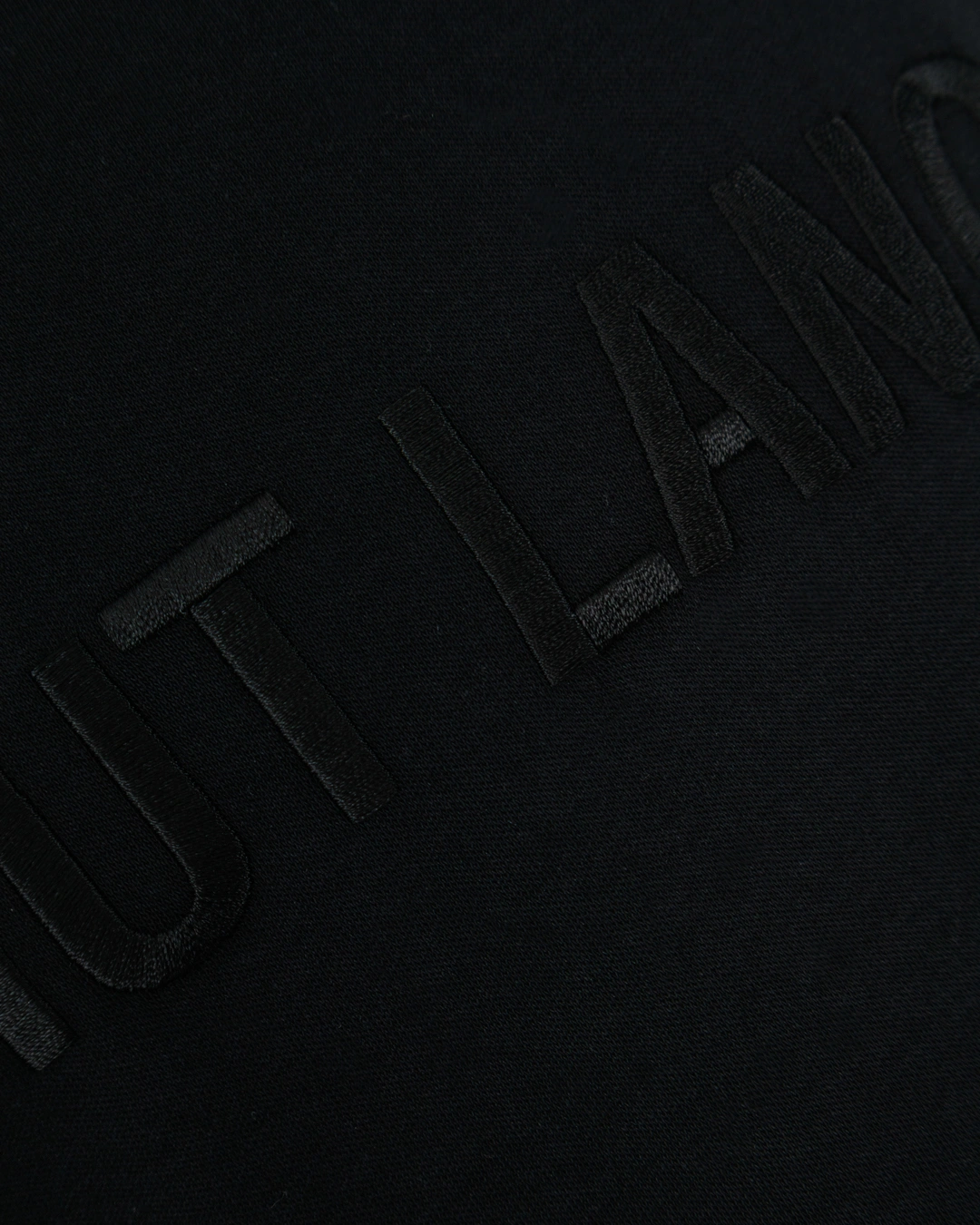 HELMUT LANG футболка — вид 5