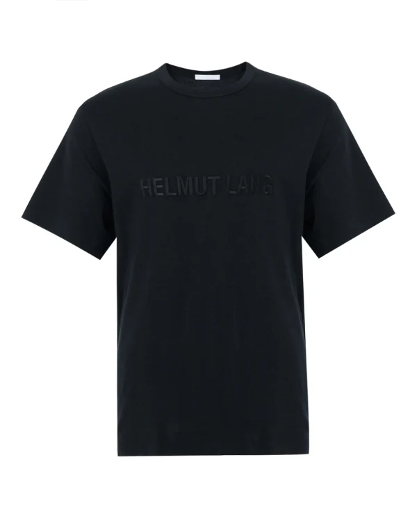 HELMUT LANG футболка
