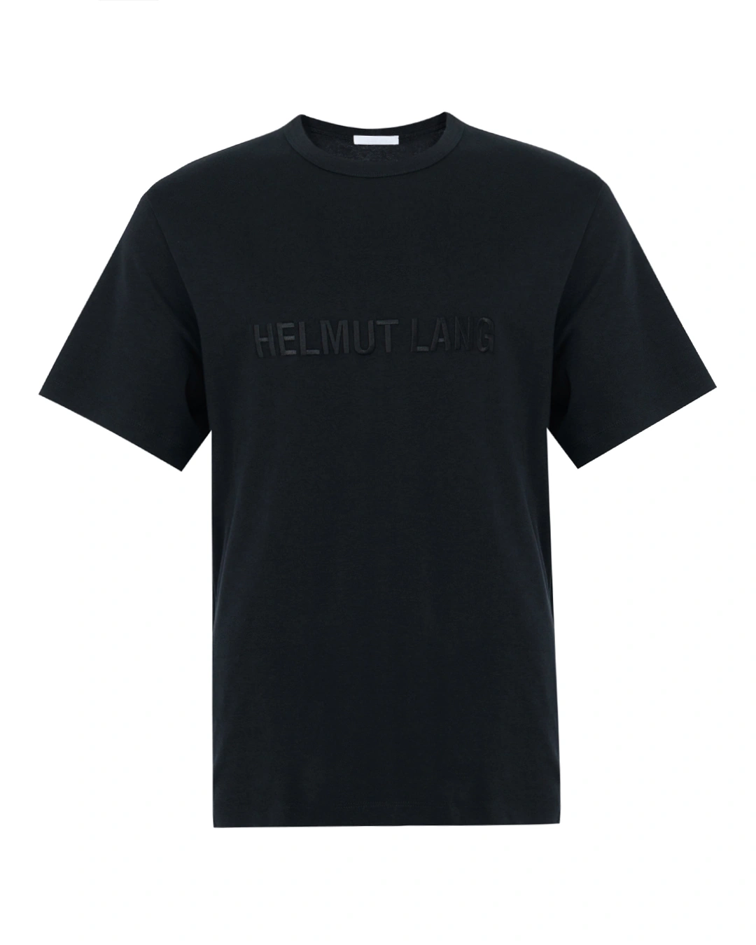 HELMUT LANG футболка — вид 1