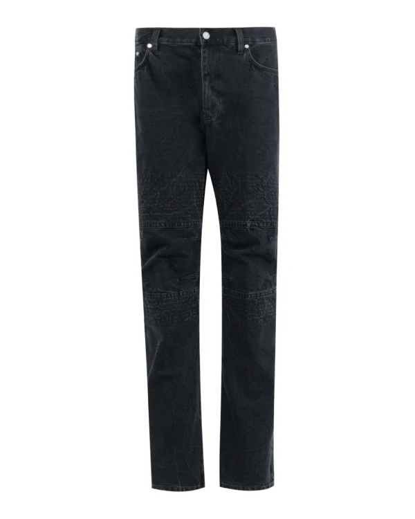 HELMUT LANG джинсы