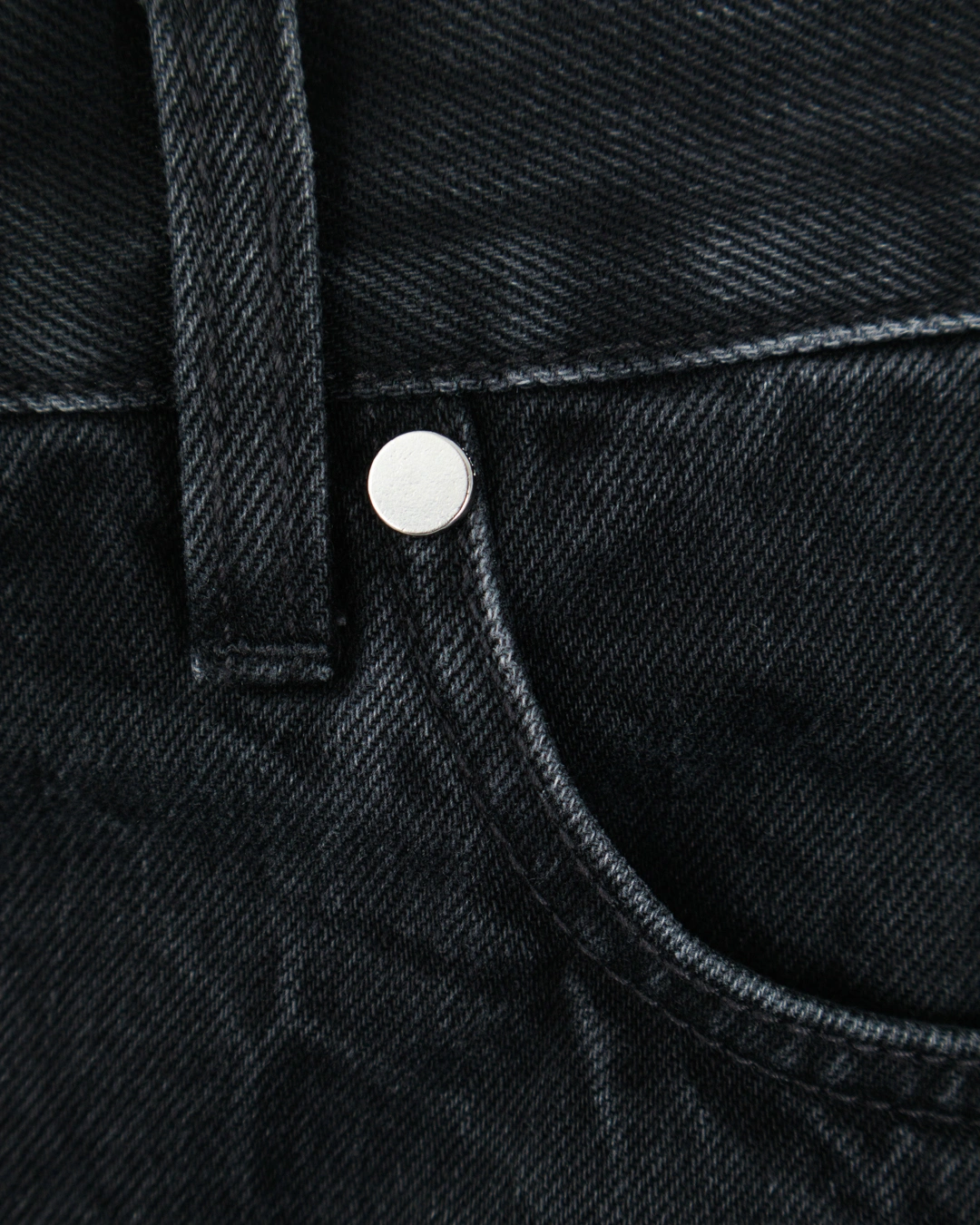 HELMUT LANG джинсы — вид 5