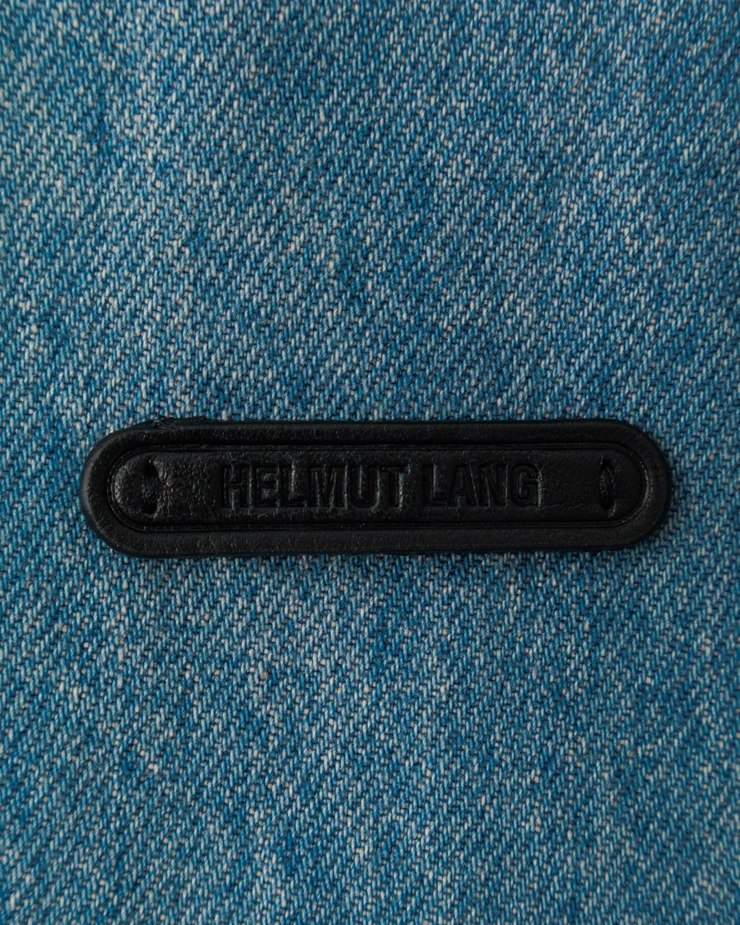 HELMUT LANG куртка — вид 5