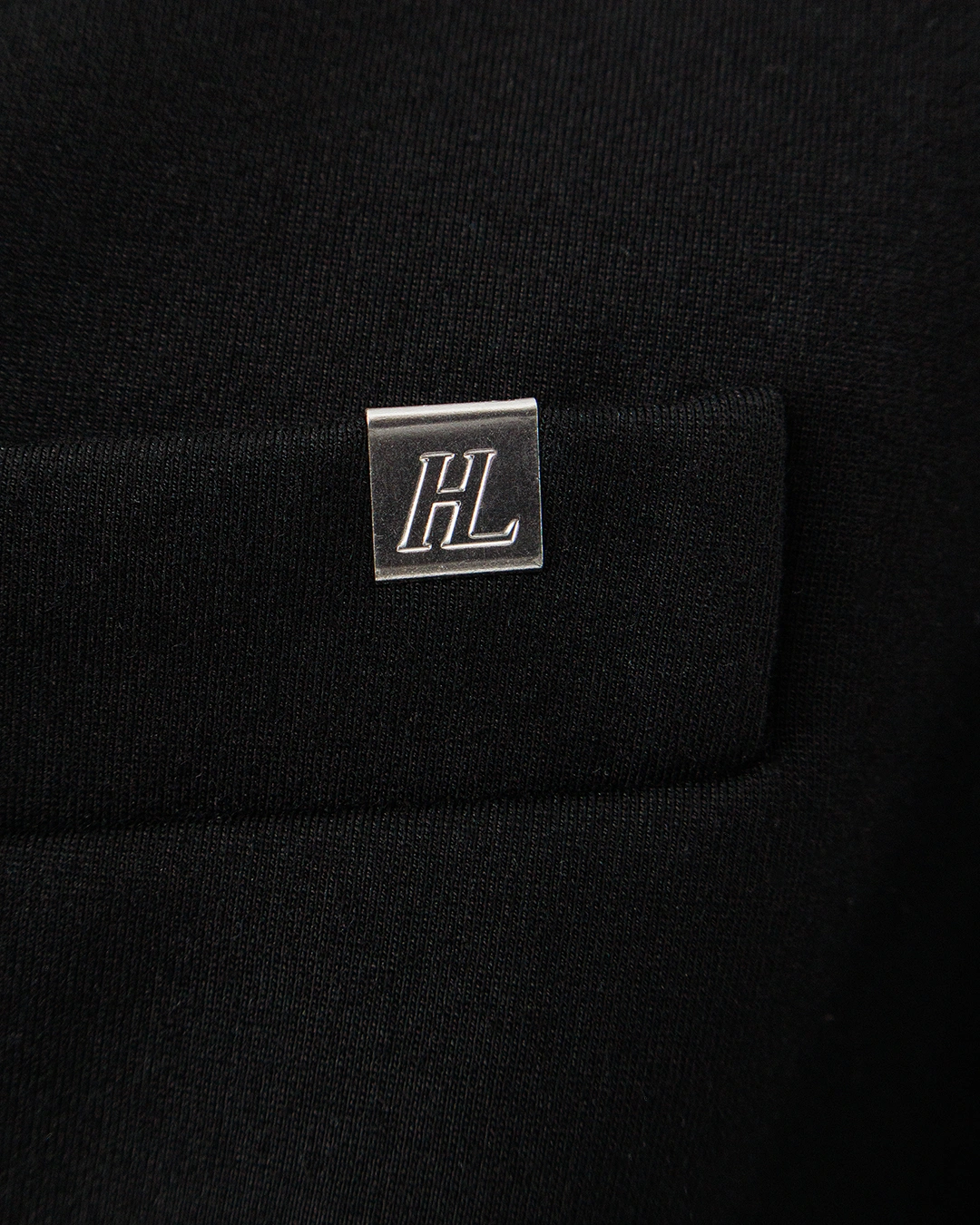 HELMUT LANG классический пиджак — вид 5