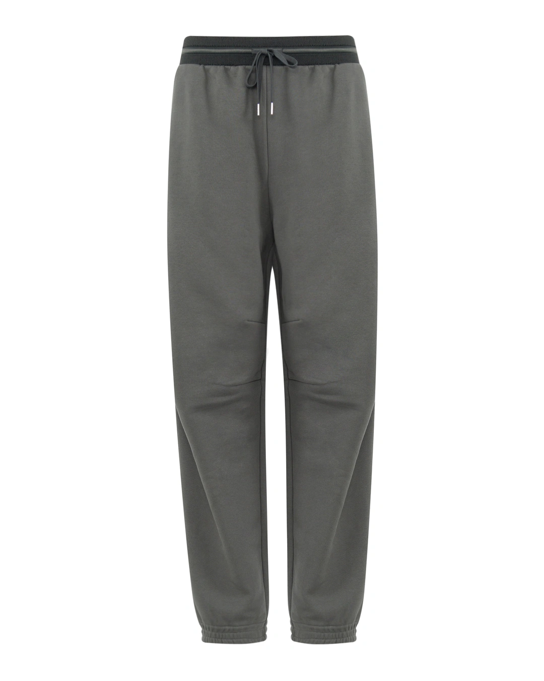 HELMUT LANG брюки — вид 1