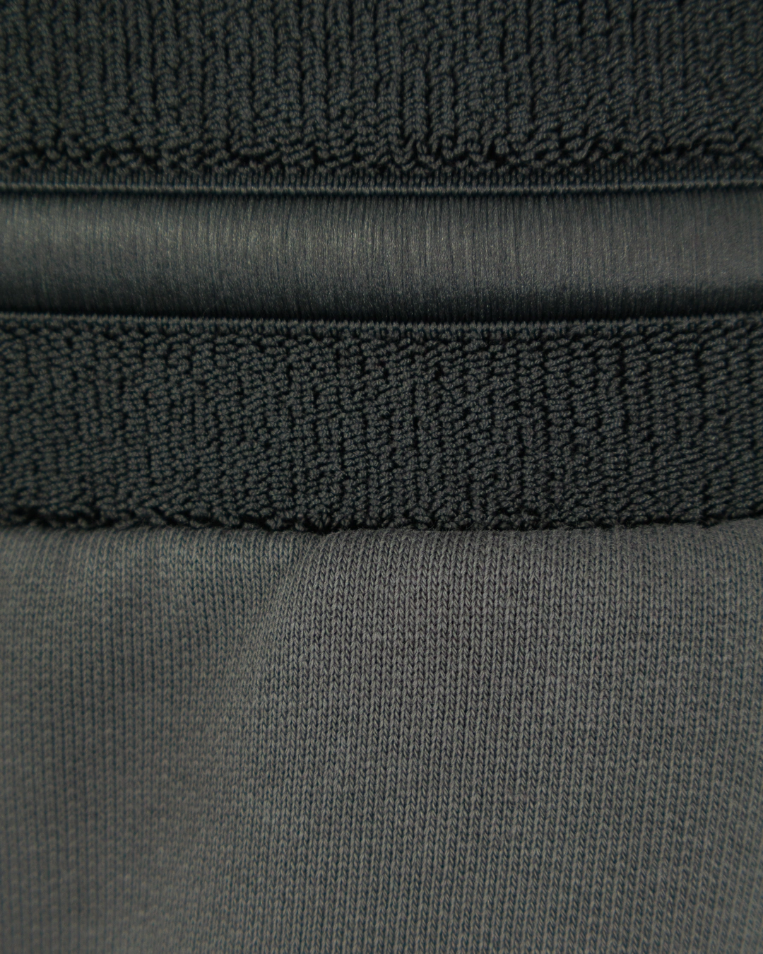 HELMUT LANG брюки — вид 5