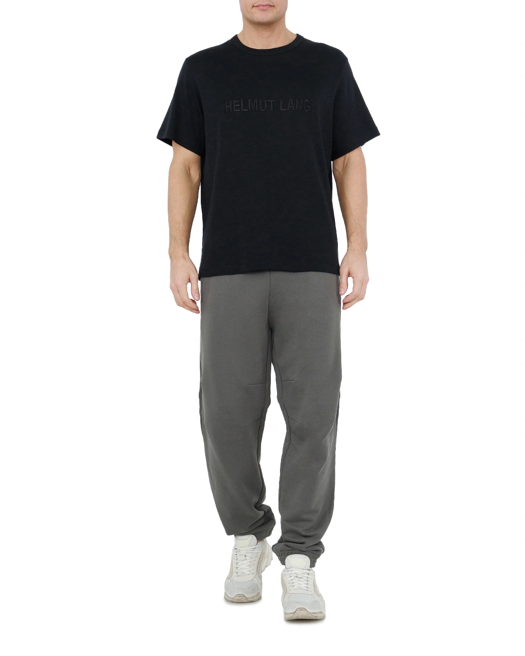 HELMUT LANG брюки — вид 2