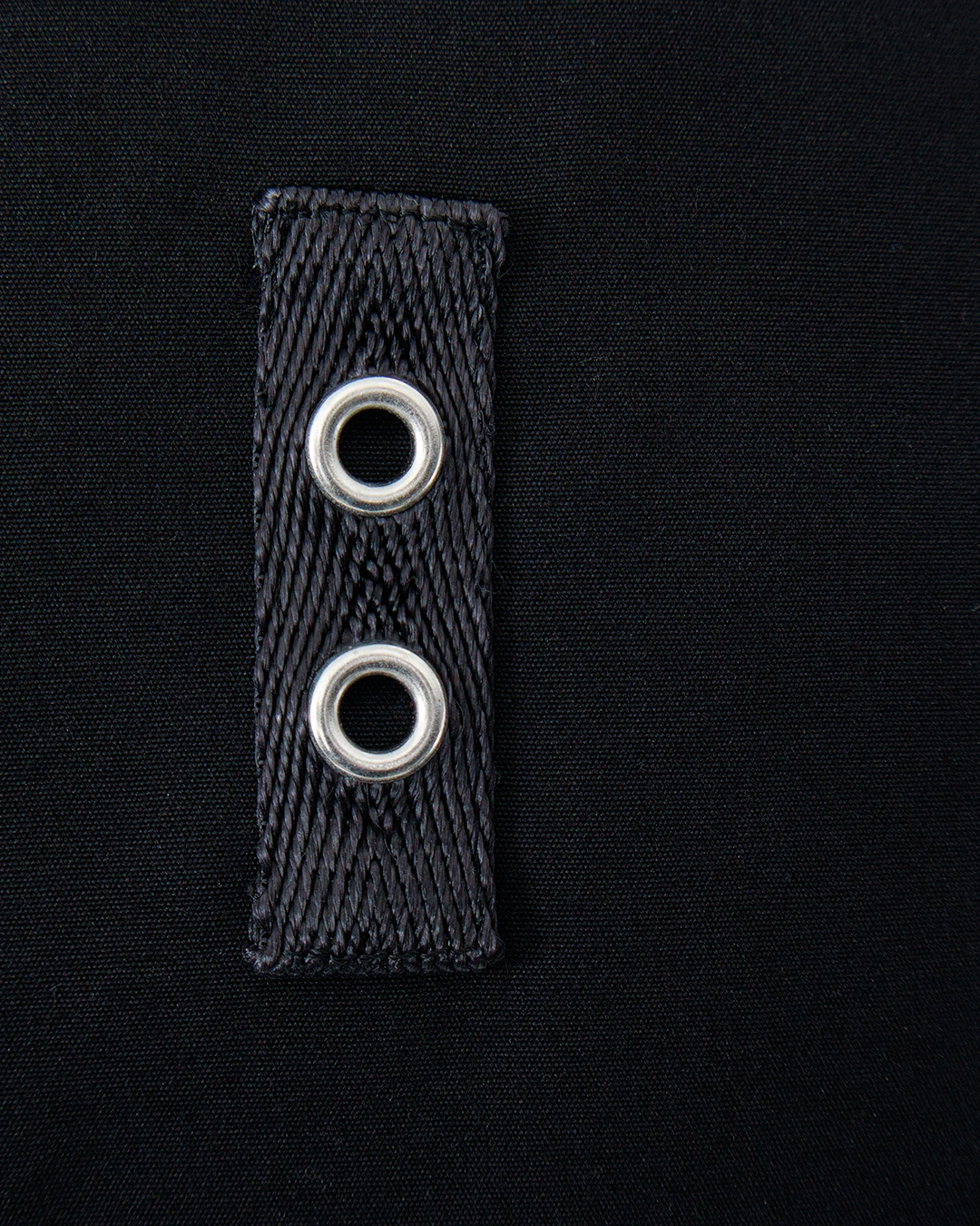 HELMUT LANG парка с накладными карманами — вид 5