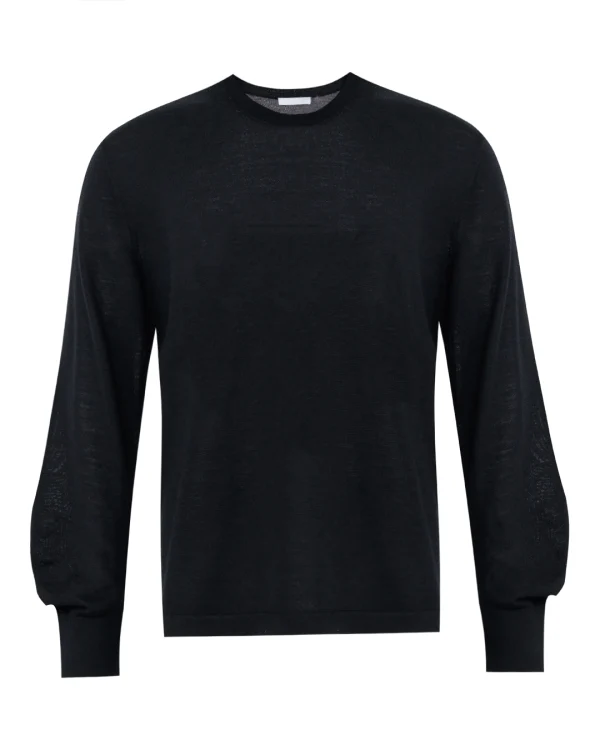 HELMUT LANG джемпер