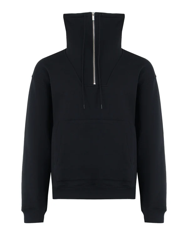 HELMUT LANG джемпер