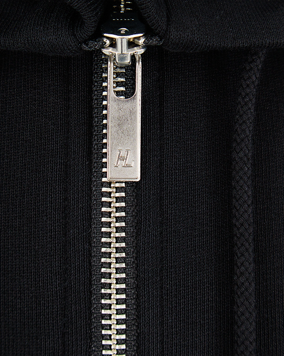 HELMUT LANG джемпер — вид 5