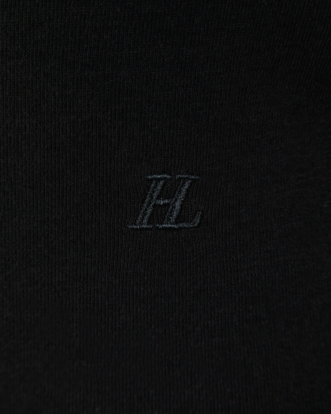 HELMUT LANG водолазка — вид 5