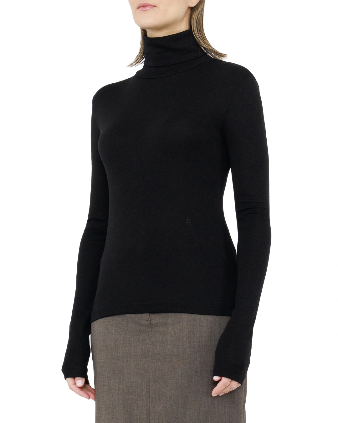 HELMUT LANG водолазка — вид 3