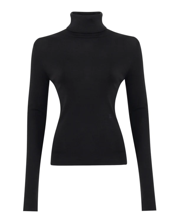 HELMUT LANG водолазка