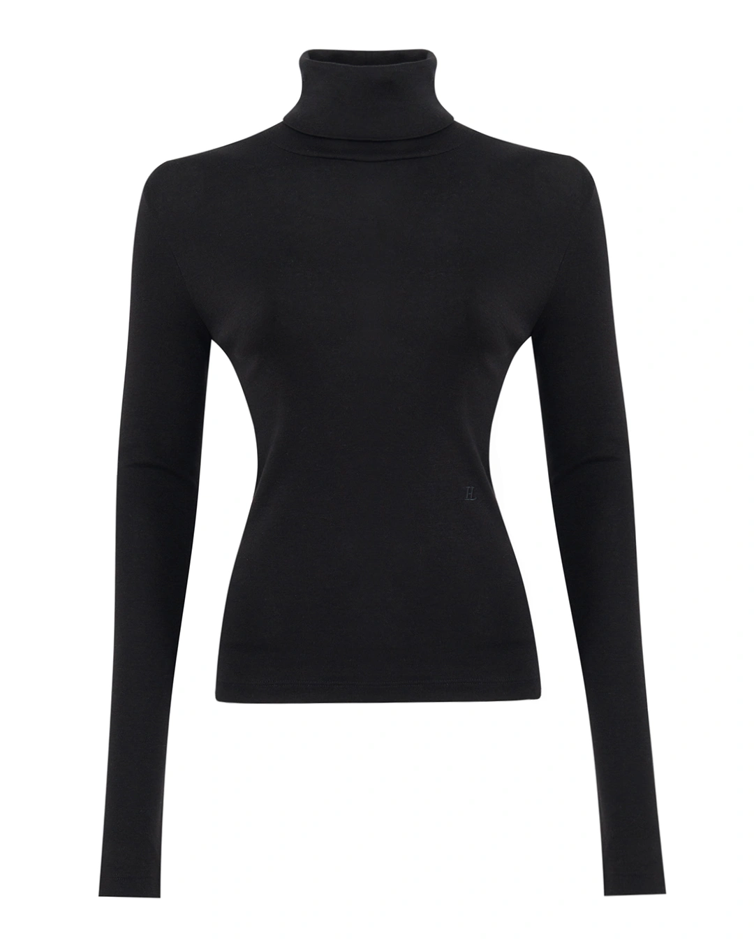 HELMUT LANG водолазка — вид 1