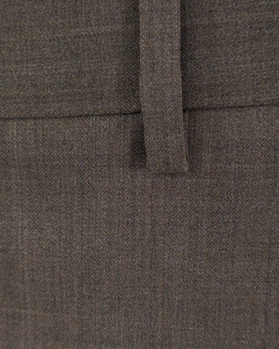 HELMUT LANG юбка — вид 5
