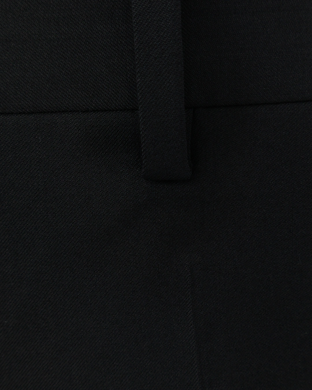 HELMUT LANG брюки — вид 5