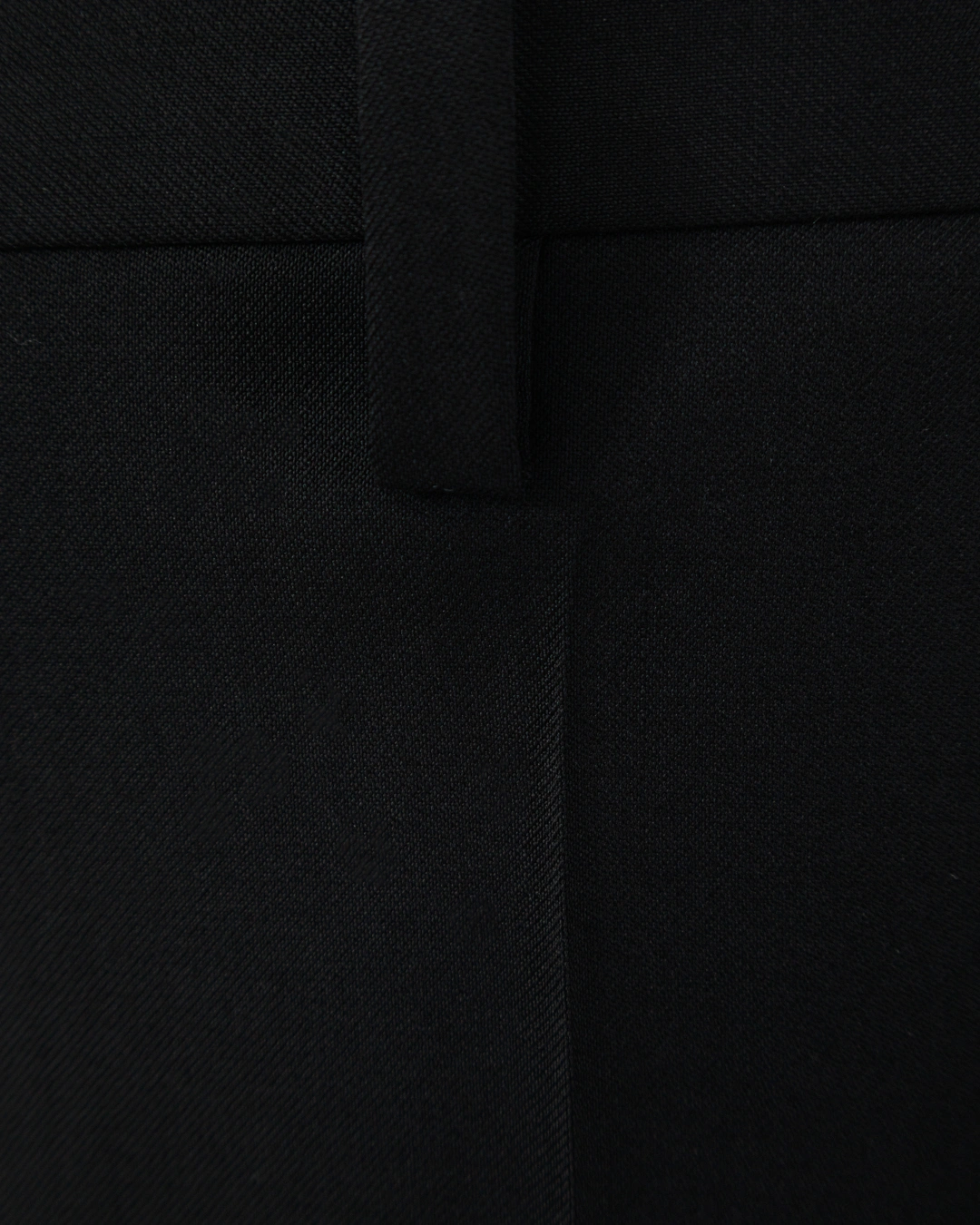 HELMUT LANG брюки — вид 5