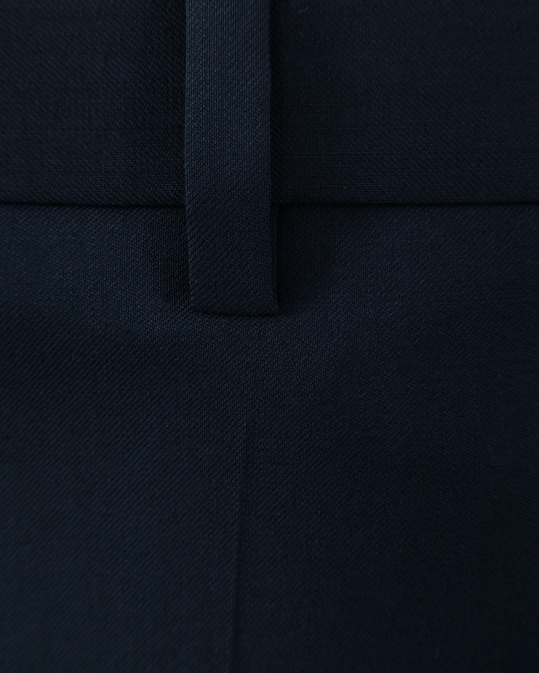 HELMUT LANG брюки — вид 5