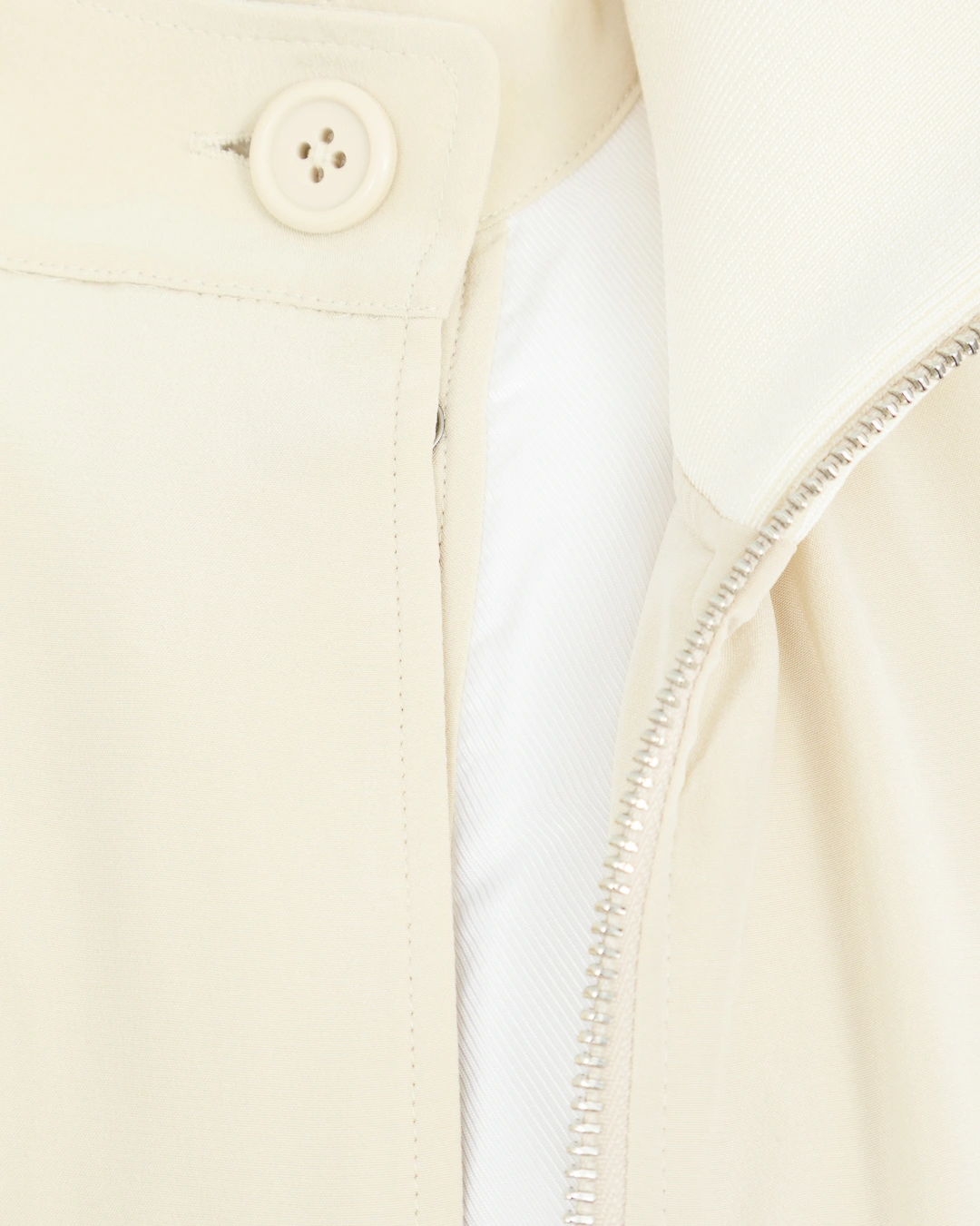 HELMUT LANG куртка — вид 5