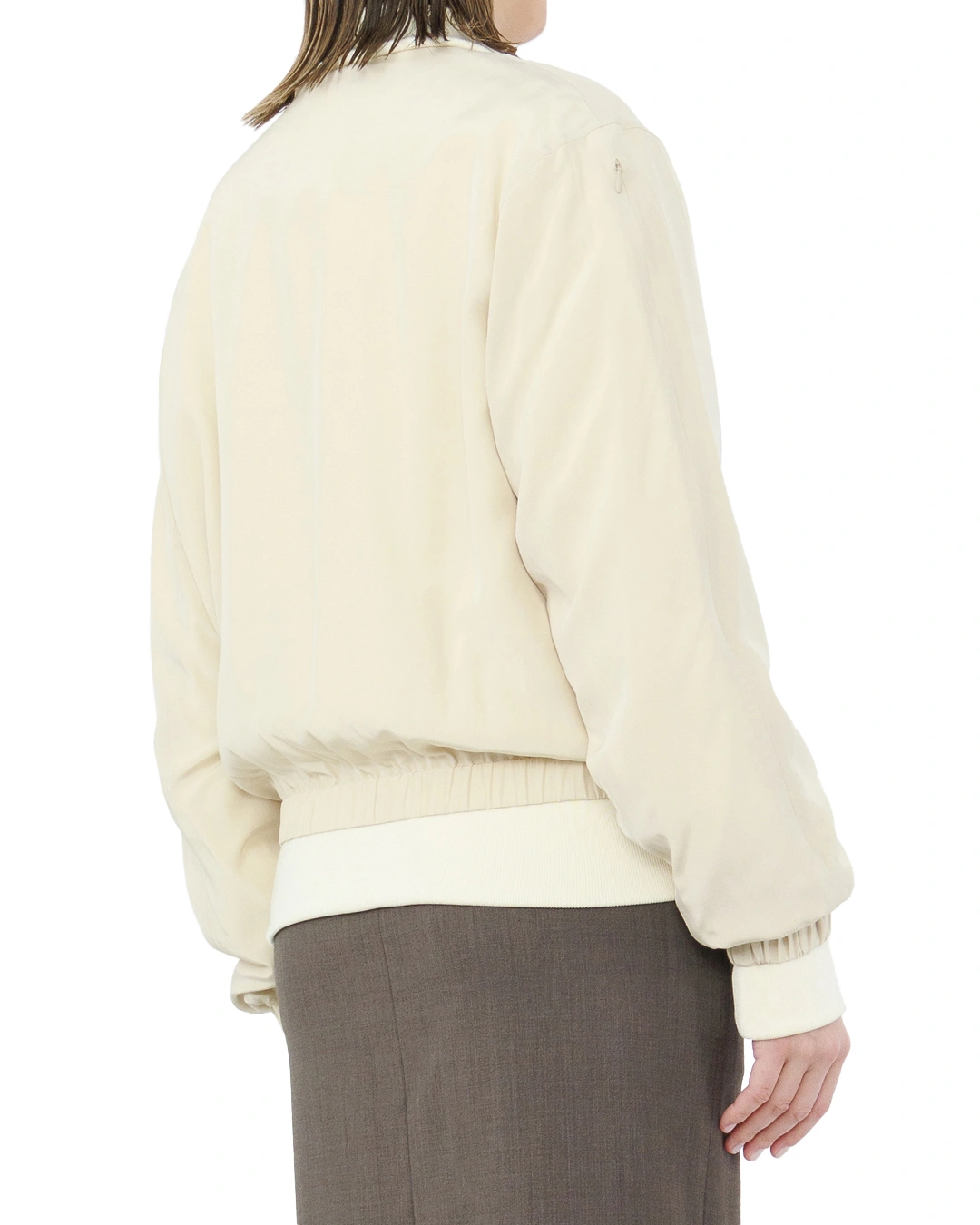 HELMUT LANG куртка — вид 4