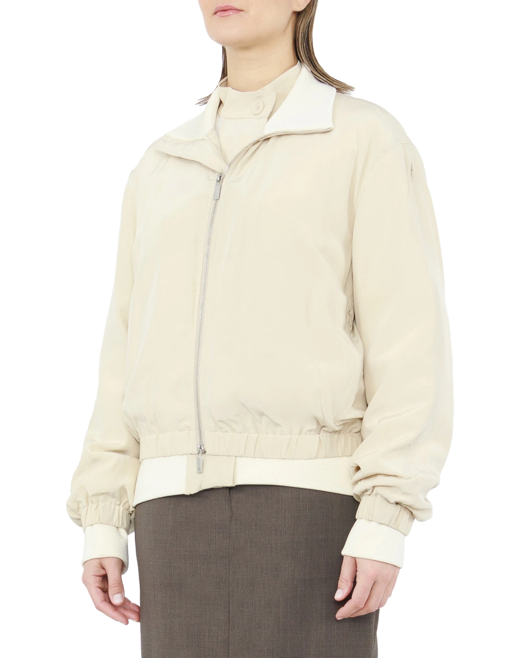 HELMUT LANG куртка — вид 3