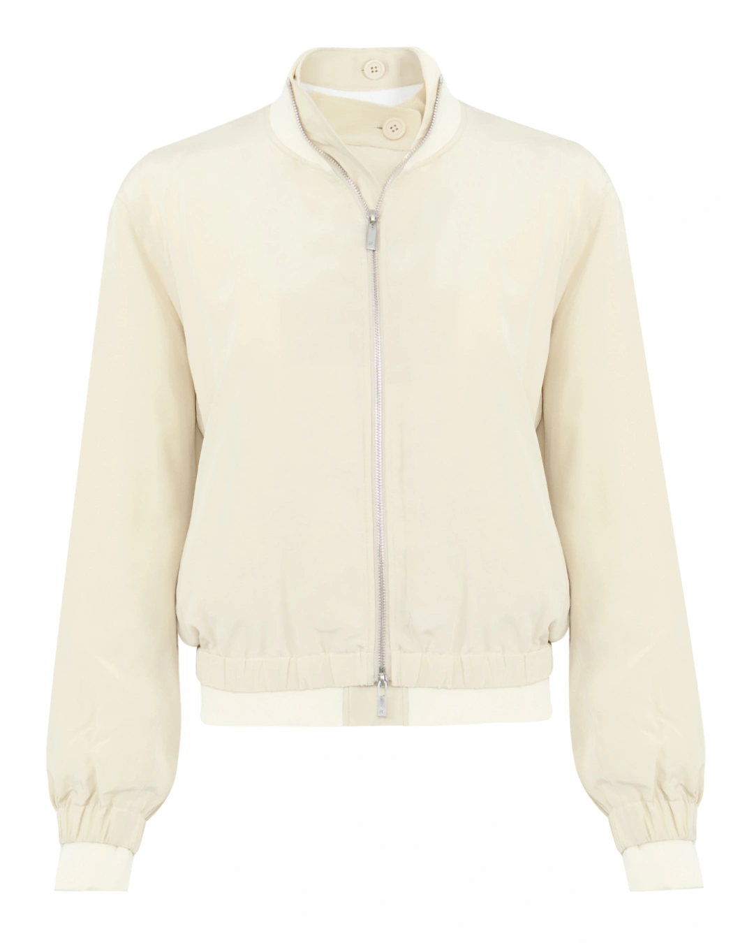 HELMUT LANG куртка — вид 1