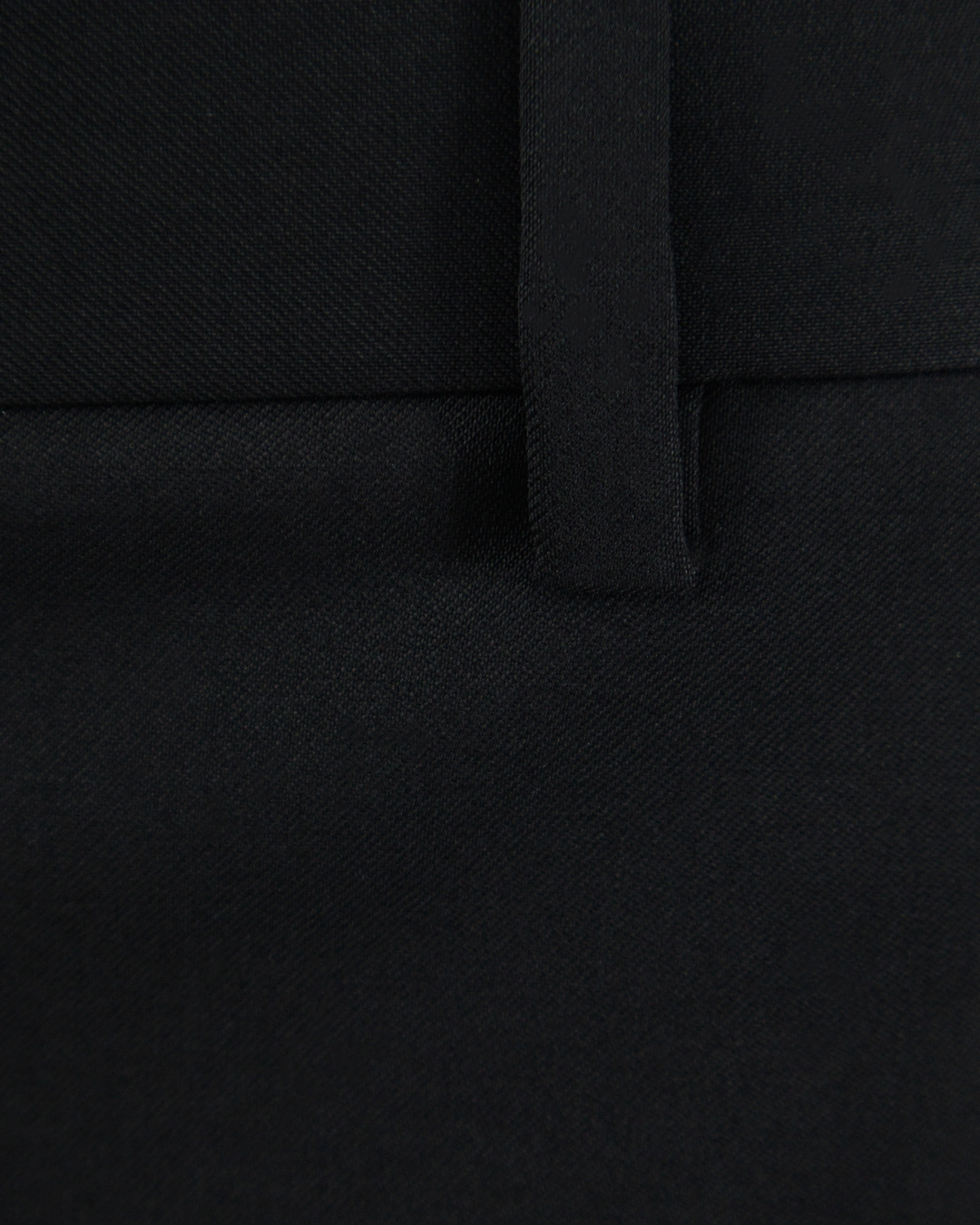 HELMUT LANG юбка — вид 5
