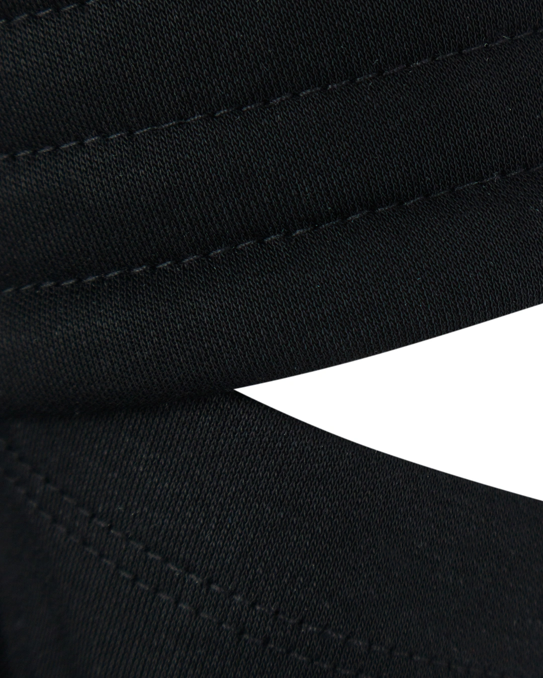 HELMUT LANG лонгслив — вид 5