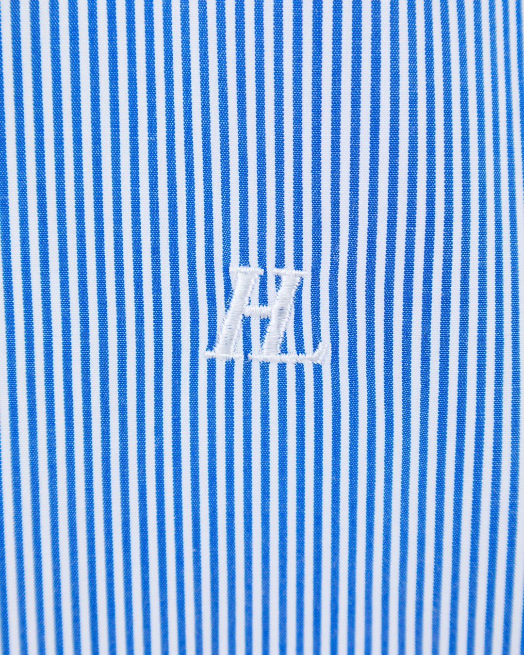 HELMUT LANG рубашка — вид 5