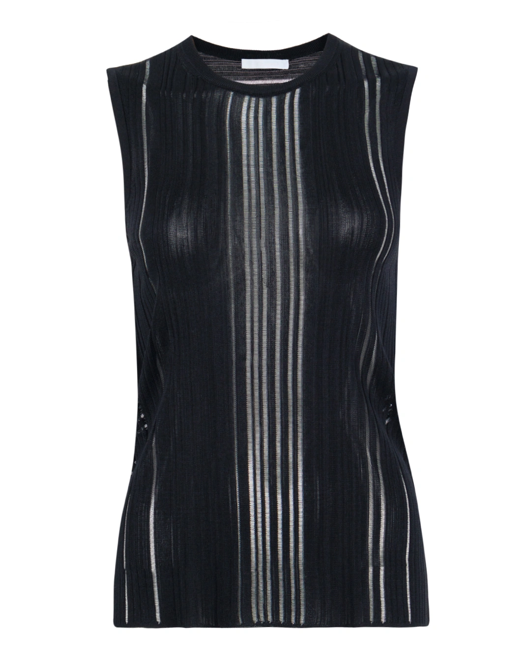 HELMUT LANG джемпер — размер s / 42 RU