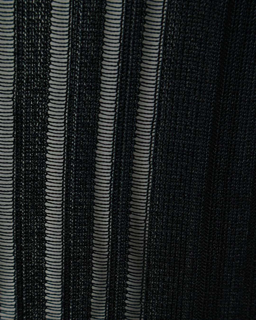 HELMUT LANG джемпер — вид 5