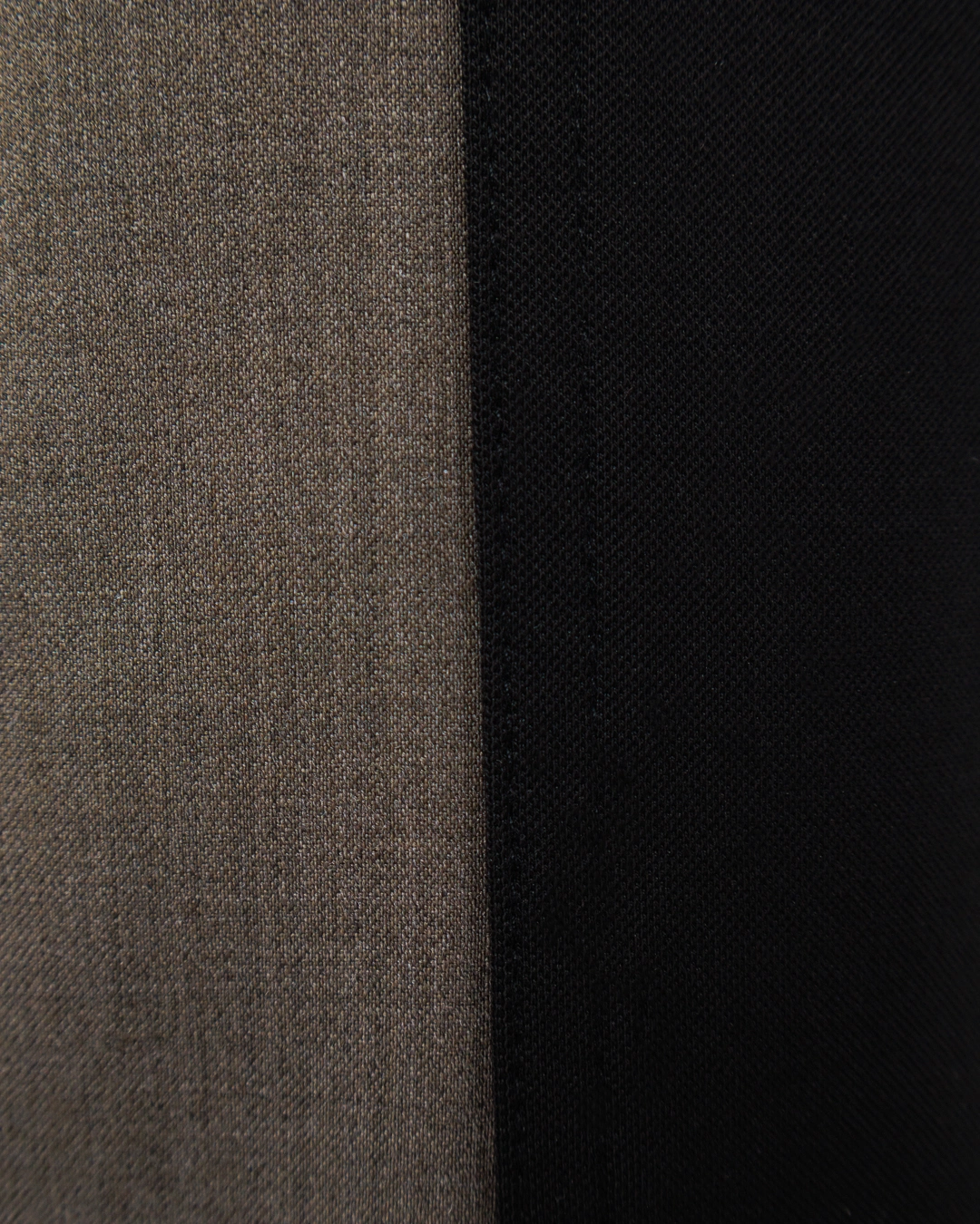 HELMUT LANG брюки — вид 5