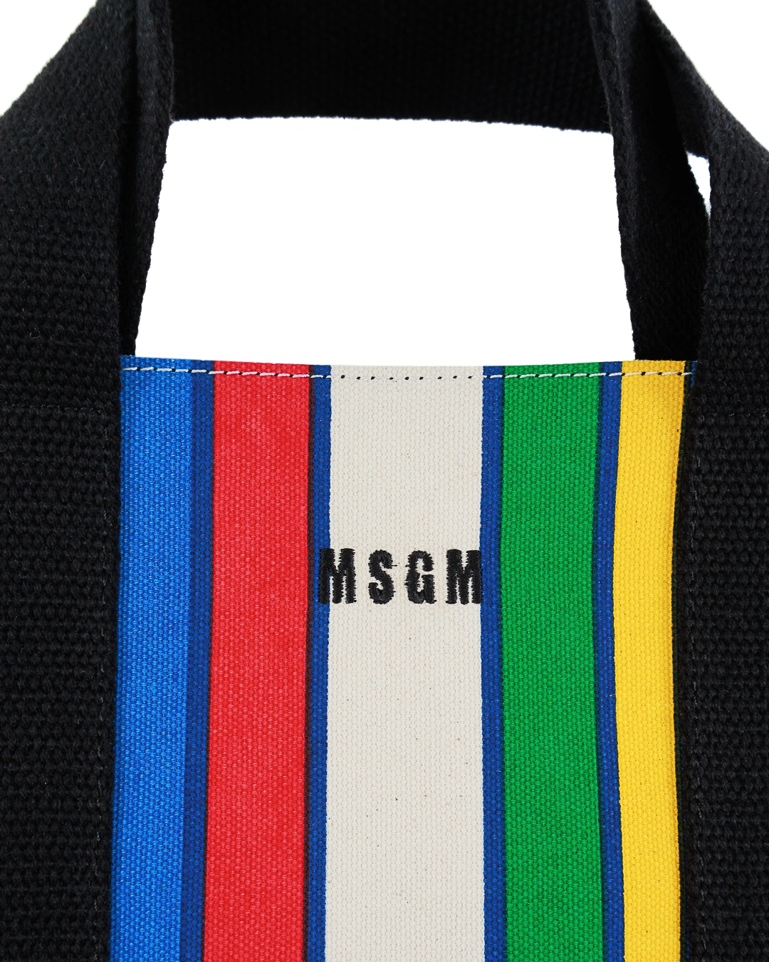 MSGM сумка — вид 4