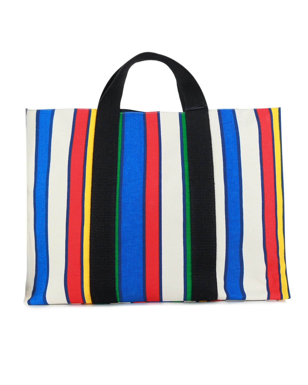 MSGM сумка — вид 2