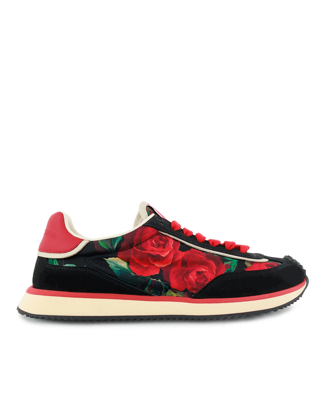 Dolce&Gabbana кроссовки — вид 1